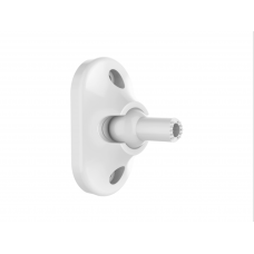Hikvision DS-PDB-IN-Universalbracket