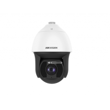 Hikvision DS-2DF8436IX-AELW(T3)