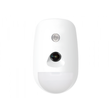 Hikvision DS-PDPC12PF-EG2-WE