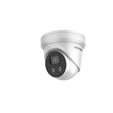 Hikvision DS-2CD3386G2-IS 2.8мм