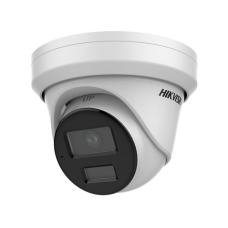 Hikvision DS-2CD3346G2H-LIS(U)