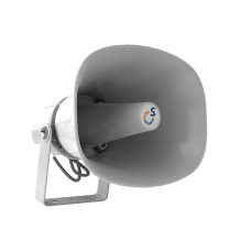 Рубеж Sonar SHS-30T