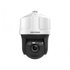 Hikvision iDS-2VS435-F840-EY(T5)