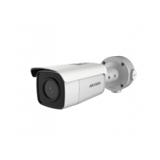 Hikvision DS-2CD3T86G2-4IS 2.8мм