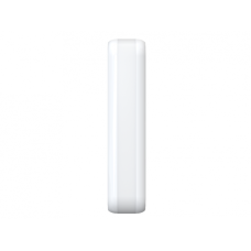 Hikvision DS-PDC10AM-EG2-WE