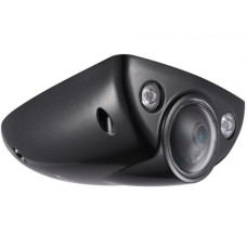 Hikvision DS-2XM6512G0-I/ND 6мм