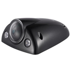 Hikvision DS-2XM6522G1-I(D)(M)(/ND) 6мм