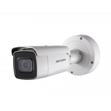 Hikvision DS-2CD3645FWD-IZS