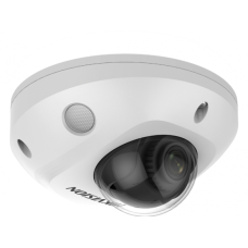 Hikvision DS-2CD3526G2-IS(C)