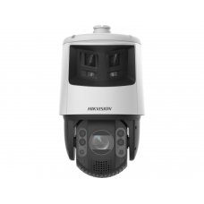 Hikvision DS-2SE7C432MWG-EB/26(F0)