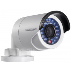 Hikvision DS-2CD2023IV-I 2.8мм
