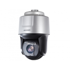 Hikvision DS-2DF8225IH-AELW(D)