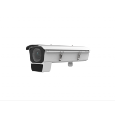 Hikvision iDS-2CD7026G0/EP-IHSY 11-40мм