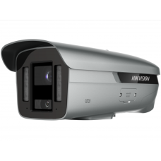 Hikvision iDS-2CD8C86G0-XZS (/5G)