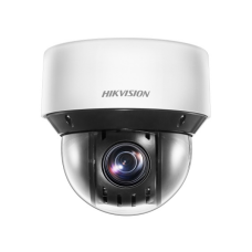 Hikvision DS-2DE4A425IW-DE(S6)