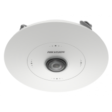 Hikvision DS-2CD6365G1-S/RC