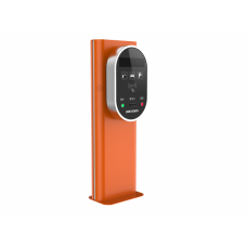 Hikvision DS-TME401-TRL