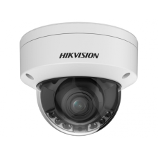 Hikvision DS-2CD3746G2HT-LIZSU