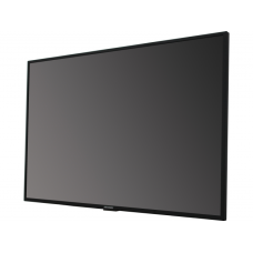 Hikvision DS-D5043QE