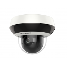 Hikvision DS-2DE2A404IW-DE3(С0)(S6)(С)