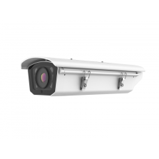 Hikvision DS-2CD5028G0/E-HI 5-50мм