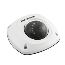 Hikvision DS-2CD2542FWD-IWS 2.8мм