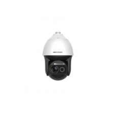 Hikvision DS-2DF8250I8X-AELW(T3)