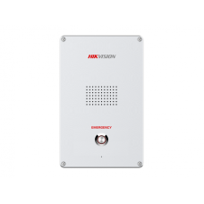 Hikvision DS-PEA102S