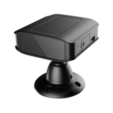 Hikvision AE-VC1B1I-ISF 6мм