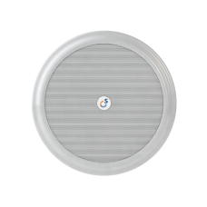 Рубеж Sonar SCS-103A