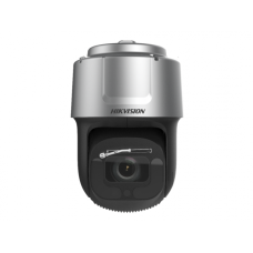 Hikvision iDS-2VS445-F835H-MEY(T5)