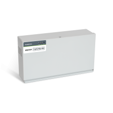Рубеж ИВЭПР 12/5 RS-R3 2х7 БР
