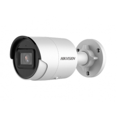 Hikvision DS-2CD2083G2-IU 4мм