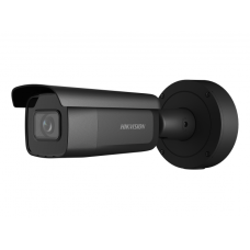 Hikvision DS-2CD2646G2-IZS(C)/BLACK