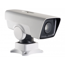Hikvision DS-2DY3220IW-DE4(B)