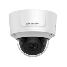 Hikvision DS-2CD2727MHCD-AT 2.8-12мм