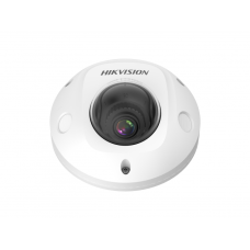 Hikvision DS-2XM6756G1-I(D)(M)(/ND)