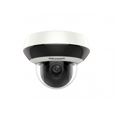 Hikvision DS-2DE2A404IW-DE3(C)