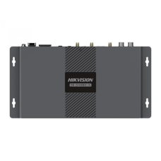 Hikvision DS-D42B01-N