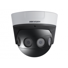 Hikvision DS-2CD6984G0-IHS/NFC