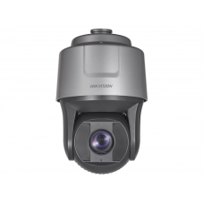 Hikvision DS-2DF8225IH-AEL(D)
