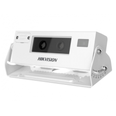 Hikvision DS-2XM6825G1/C-IV(S)(M)(/ND)