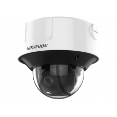 Hikvision DS-2CD3D26G2T-IZHS(U)(С)
