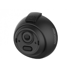 Hikvision AE-VC223T-ITS 2.1мм