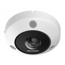 Hikvision DS-2CD6365G1-IVS