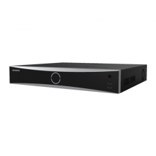 Hikvision iDS-7716NXI-I4/16P/X(C)