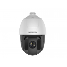 Hikvision DS-2DE5225IW-AE(S6)