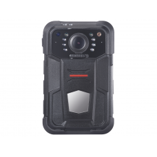 Hikvision DS-MH2311/32G/GLE(C)