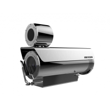 Hikvision DS-2XE6482F-IZHRS