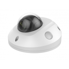 Hikvision DS-2XM6756G0-IM/ND 8мм